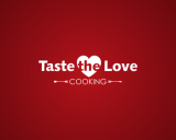/public/logoimage/1480922432Taste The Love Cooking 02.png